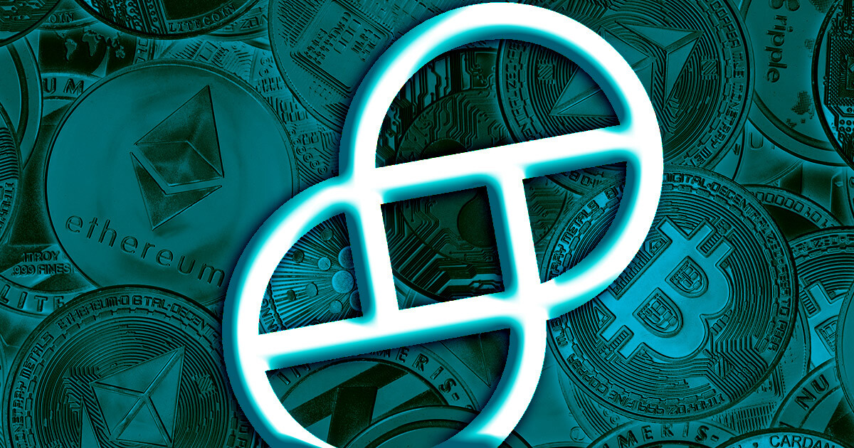 Gemini confirms it withdrew $282M from Genesis to boost liquidity reserves in 2022