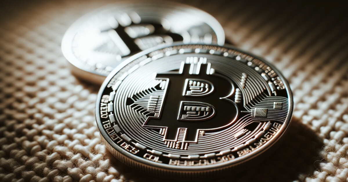 Crypto community accuses WSJ of exaggerating Hamas crypto funding by 99%