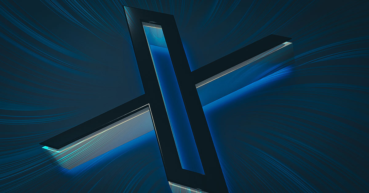 On-chain sleuth ZachXBT says X’s controversial ‘not a bot’ fee unlikely to eliminate scams