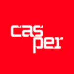 Casper Association