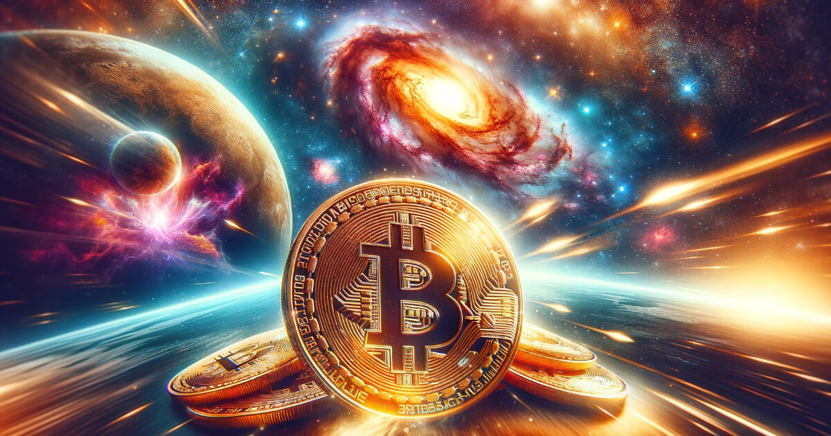 Nomic upgrade to unlock new DeFi possibilities on Cosmos
