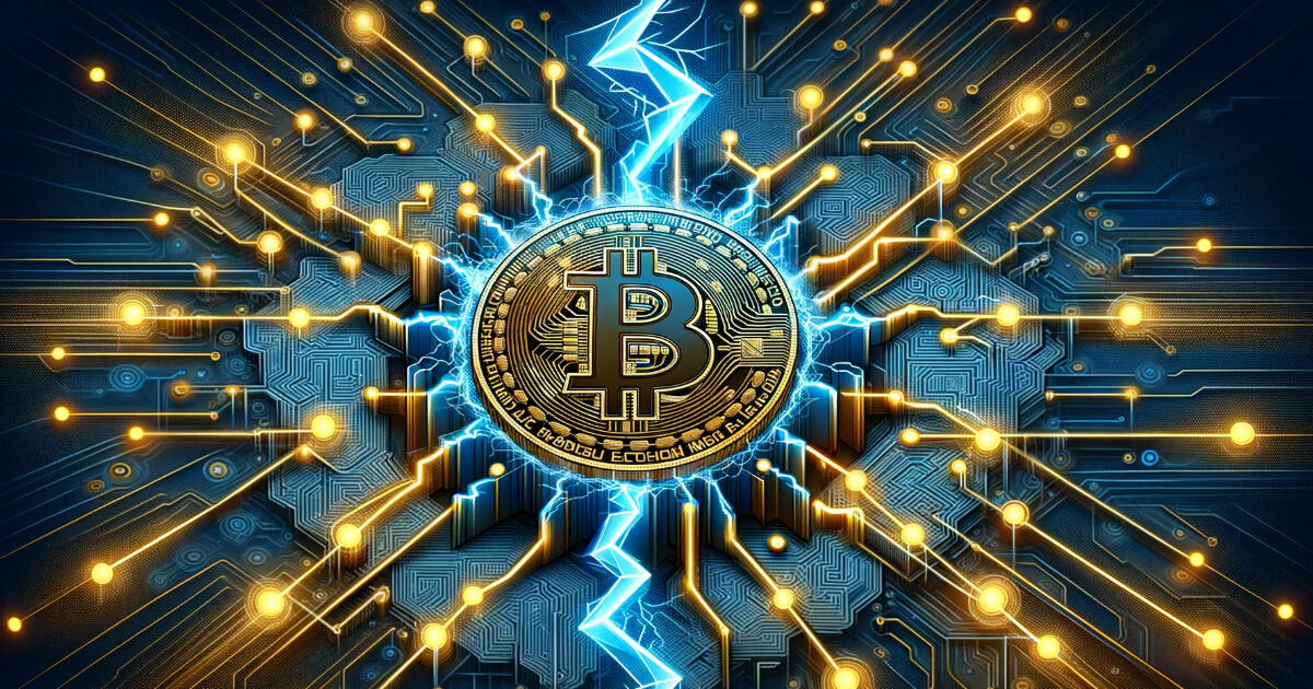 Op-ed: The State Of Lightning Network In 2023