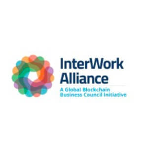 InterWork Alliance logo