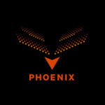 Phoenix Group