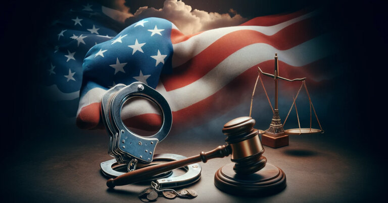 Do Kwon to be extradited to the U.S. to face criminal charges: WSJ