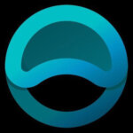 Anyone Protocol