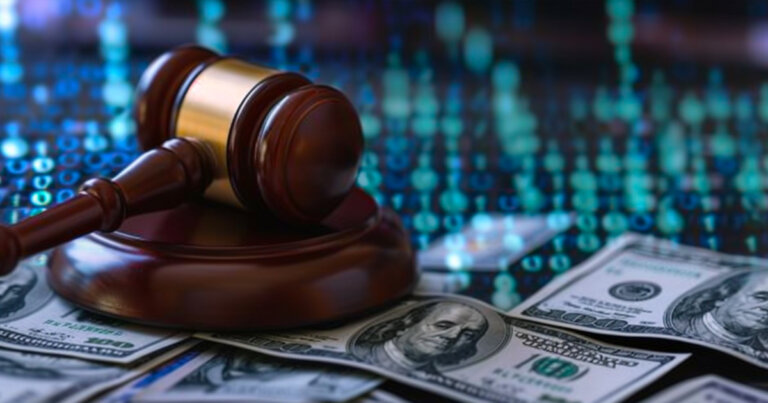 CBDCs stablecoins