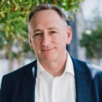 Kurt Hemecker