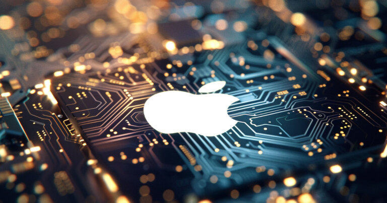 Apple to take up observer role on OpenAI board