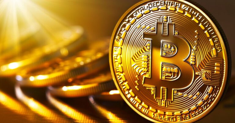 bitcoin spx dji correlation