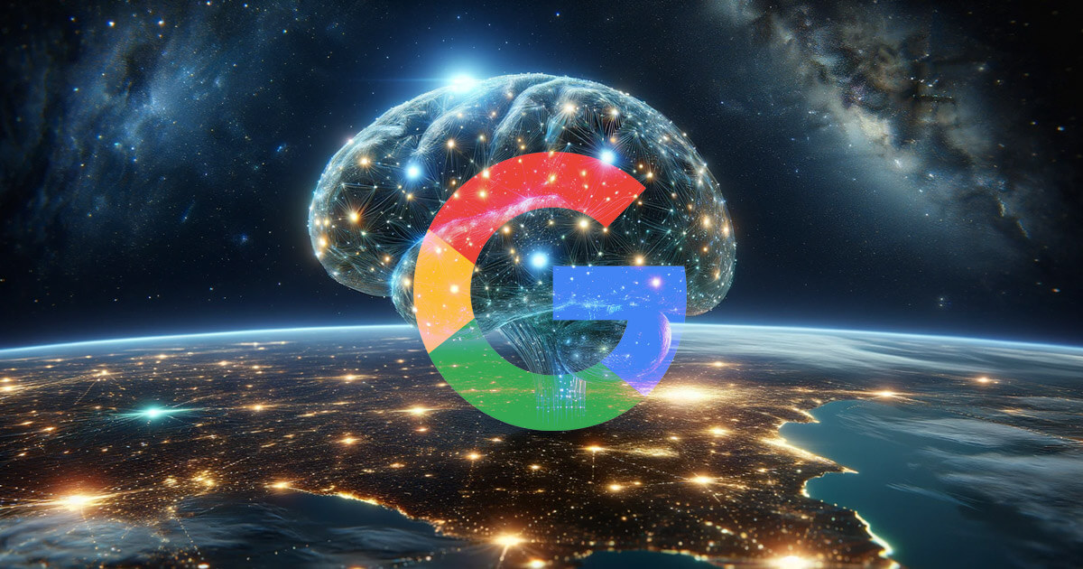 Google blocks Gemini from responding to political queries globally following India controversy
