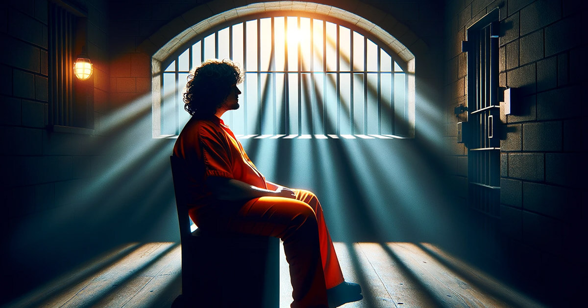 SBF lawyers slam ‘death-in-prison’ sentence proposal citing lack of losses