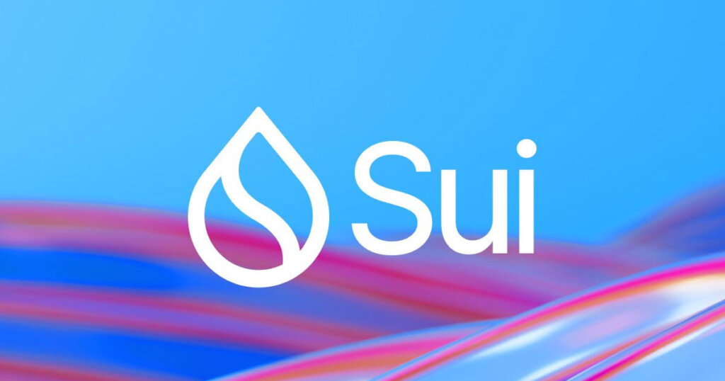 Sui Foundation Teams up with Babylon Labs, Lombard and Cubist to Bring Programmable Bitcoin to Sui