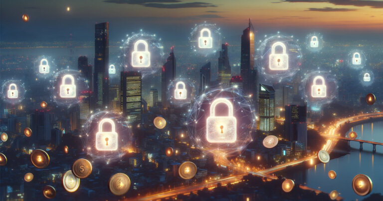 Over $3 billion in crypto tokens set to unlock this March, with Arbitrum ‘massive’ unlock