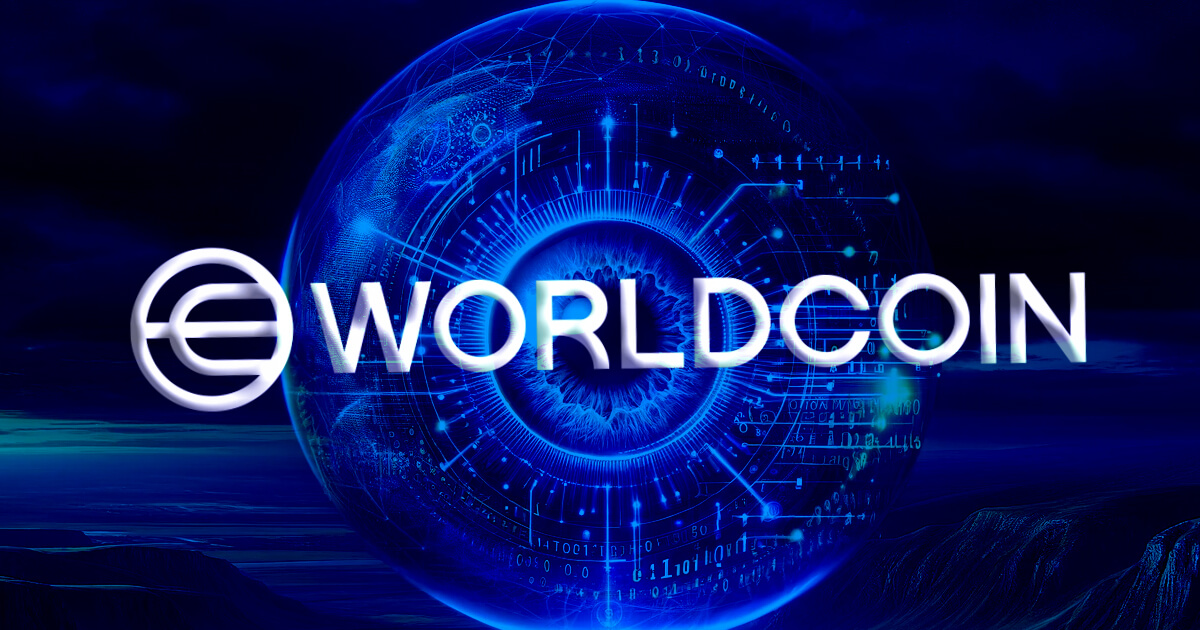 Buenos Aires charges Worldcoin with consumer law violations, warns of $1.2 million fine