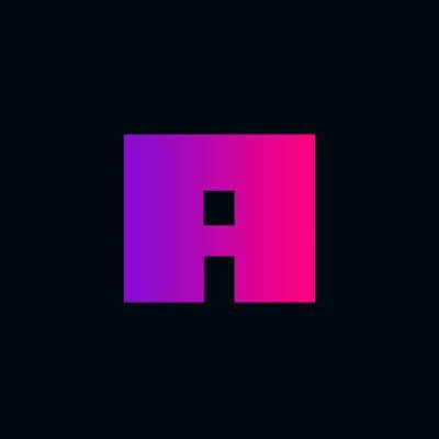 Amboss Technologies logo