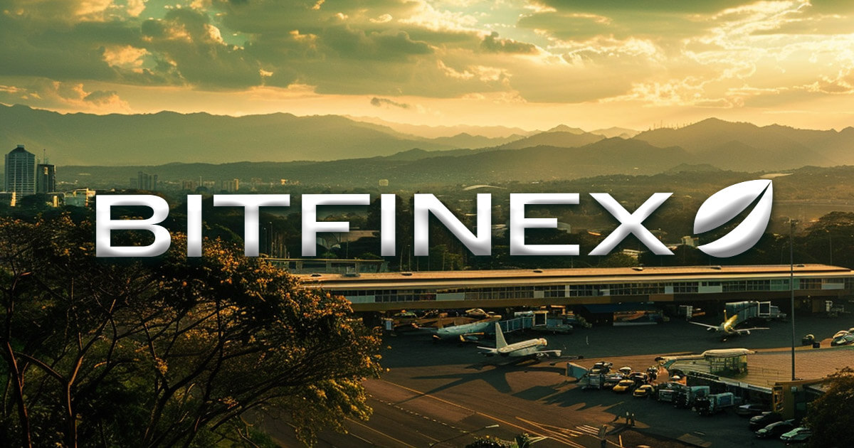 Bitfinex issues tokenized debt for El Salvador’s first hotel funded via blockchain