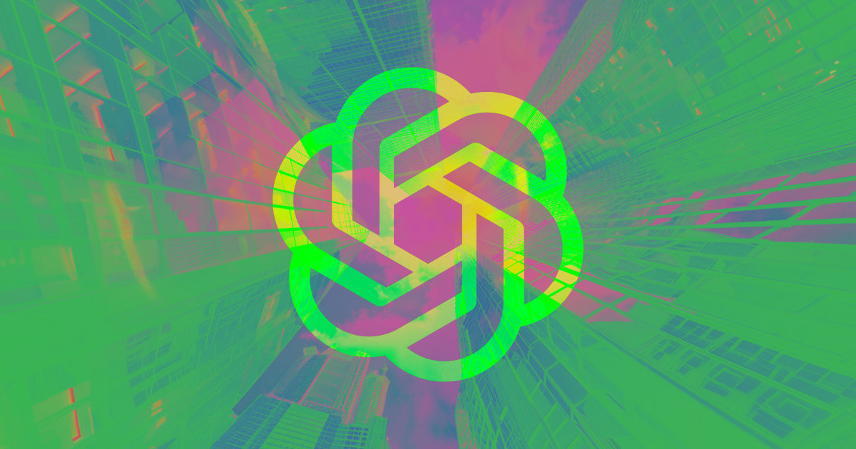 OpenAI announces TIME partnership amid new lawsuit over copyright violations