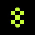 Skate (formerly Range Protocol)