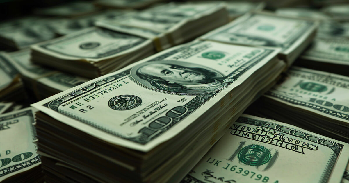 Crypto VC funds struggle to capture money as startup fundraising rebounds in 2025