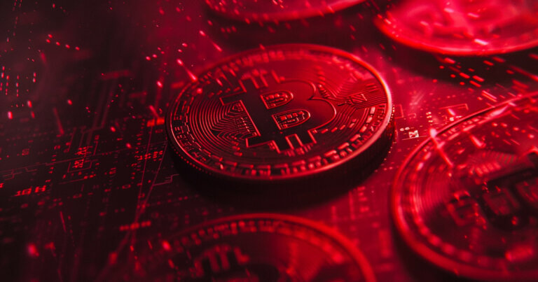 Analyst predicts limited impact from Mt. Gox Bitcoin distribution amid market slide