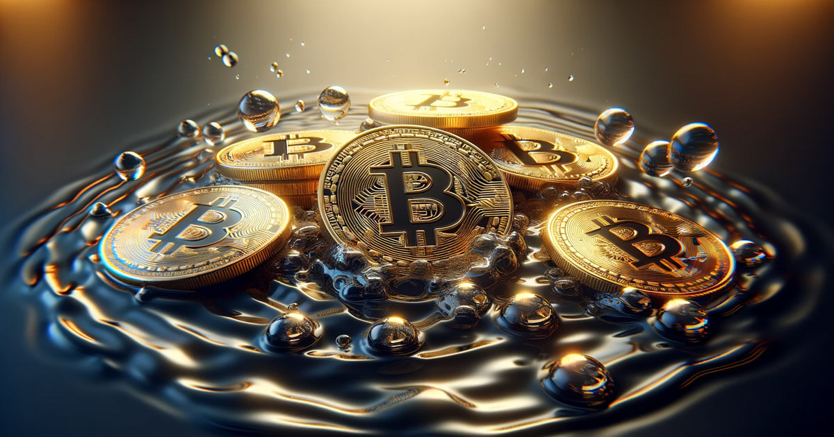 Babylon partners with pSTAKE to launch Bitcoin liquid staking