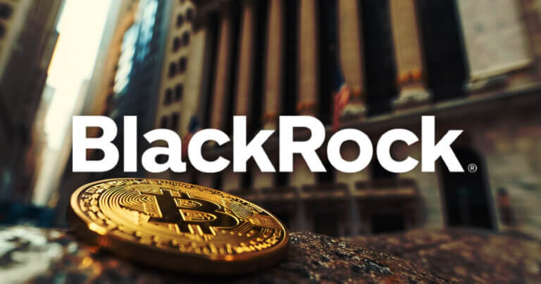 blackrock
