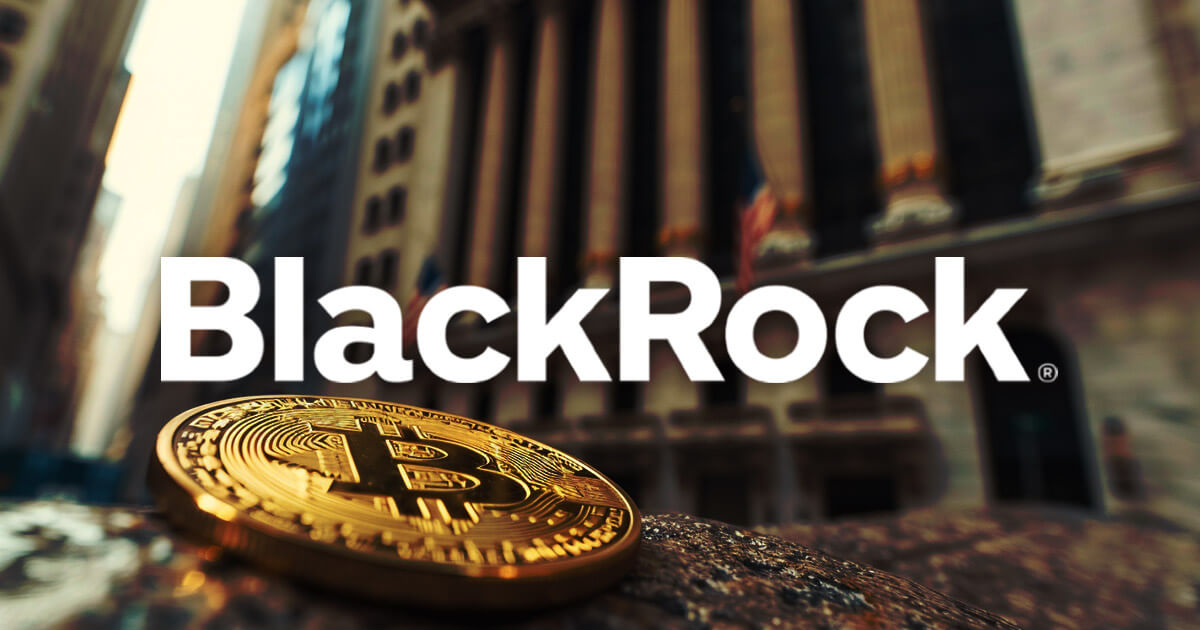 blackrock