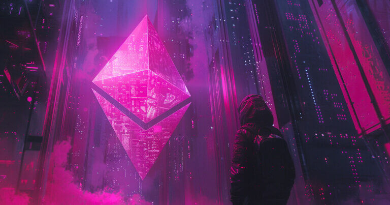 What’s behind the nearly $1 billion surge in blockchain gaming investments