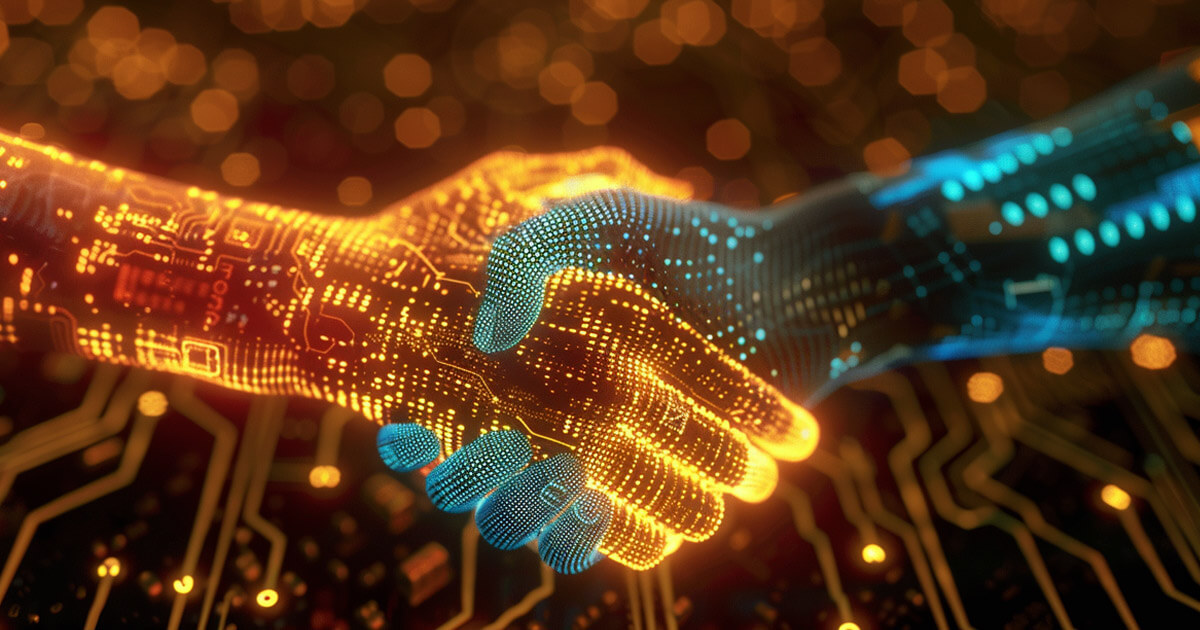 Comparing smart contracts across different blockchains from Ethereum to Solana