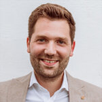 Vincent Maliepaard