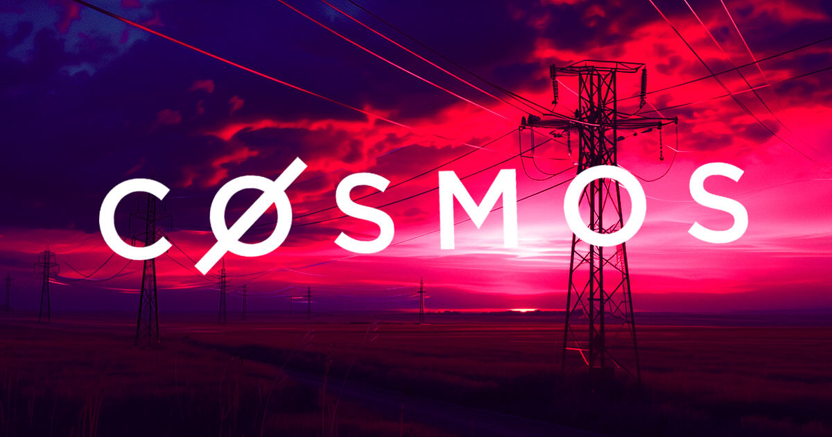 Major v17 update causes 4-hour Cosmos Hub downtime, ATOM token stable