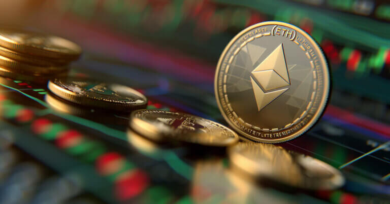 Bloomberg analyst calls July 18 ‘best guess’ for ETH ETF launch amidst S-1 amendments