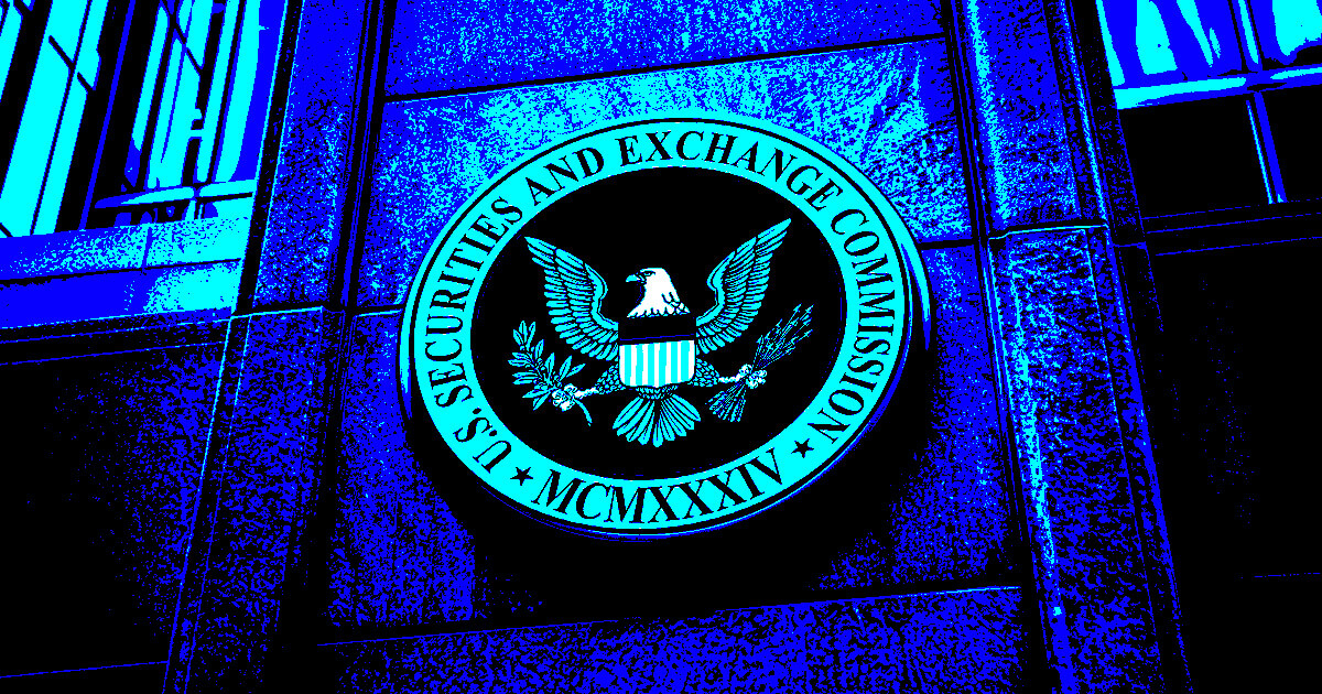 SEC disburses $4.6 million to BitClave ICO investors amid unresolved fund discrepancies
