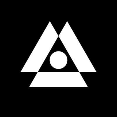 Shardeum logo