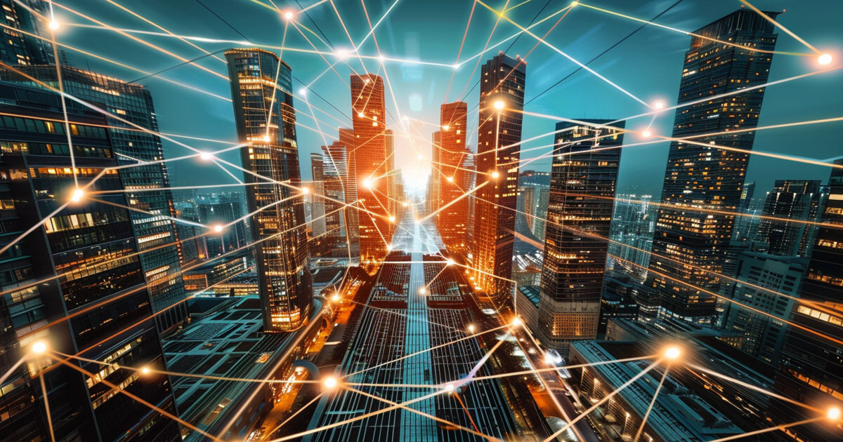 McKinsey believes mainstream adoption of tokenization ‘still far’ despite major advancements