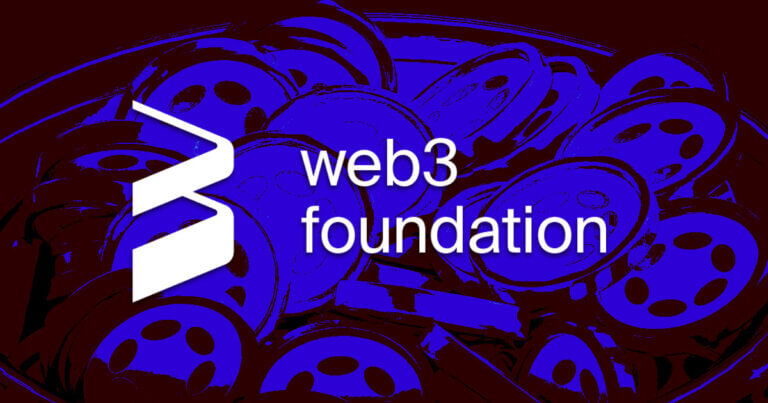Web3 Foundation launches $65 million prize pool for Polkadot JAM upgrade