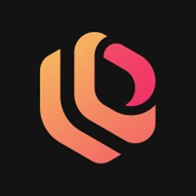Liquidium logo