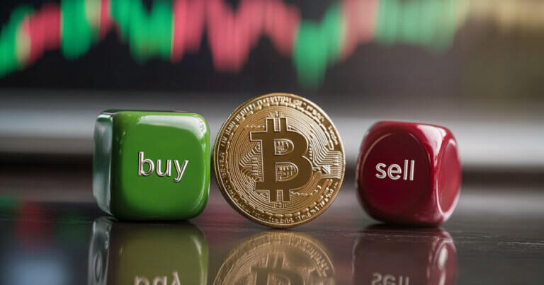 bitcoin options