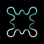 BIO Protocol