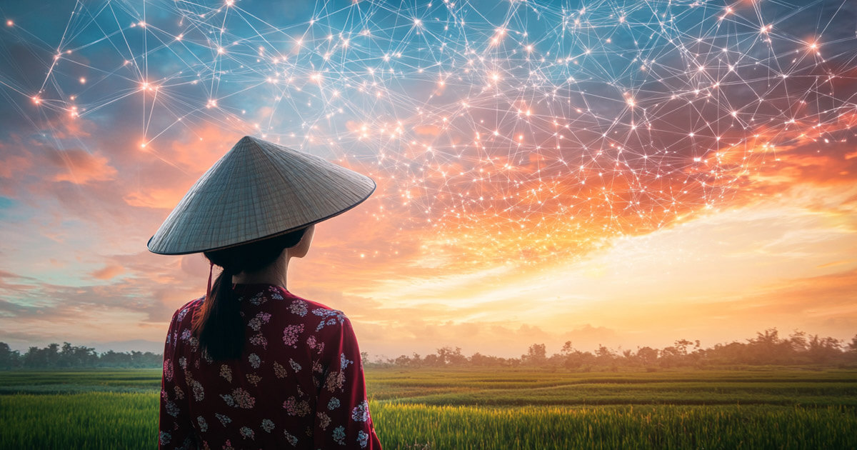 Cryptocurrency Miners Face the Heat as Vietnam Bans Imports and Taiwanese Chipmaker Lowers Revenue Figures