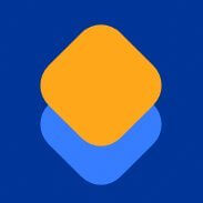 Bitamp logo