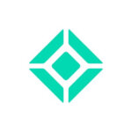 Coincheck Exchange