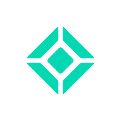 Coincheck Exchange logo