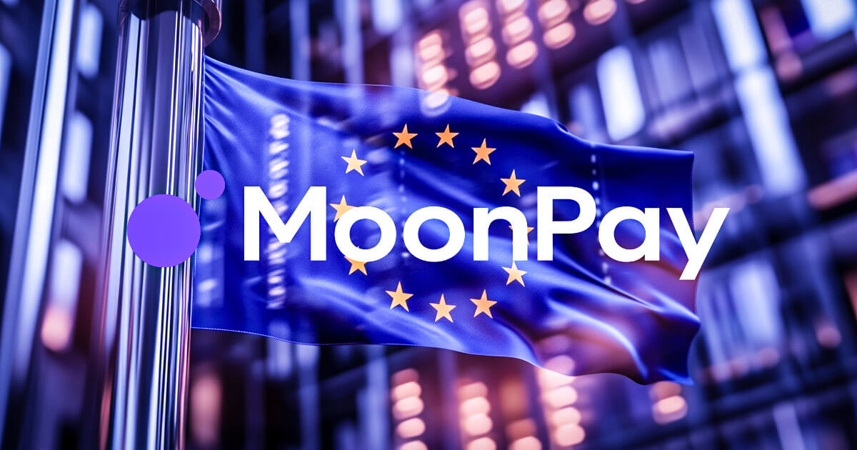 moonpay eu mica