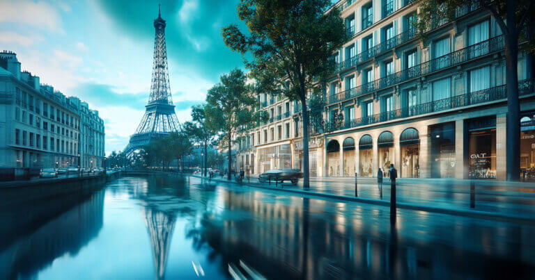 French state-owned bank commits another $25 million to digital asset investment fund