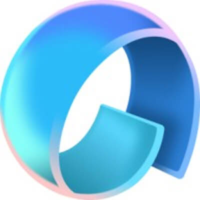 Avail logo
