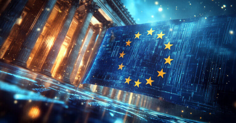 Gemini, Coinbase near EU licenses as regulators clash over rapid approvals