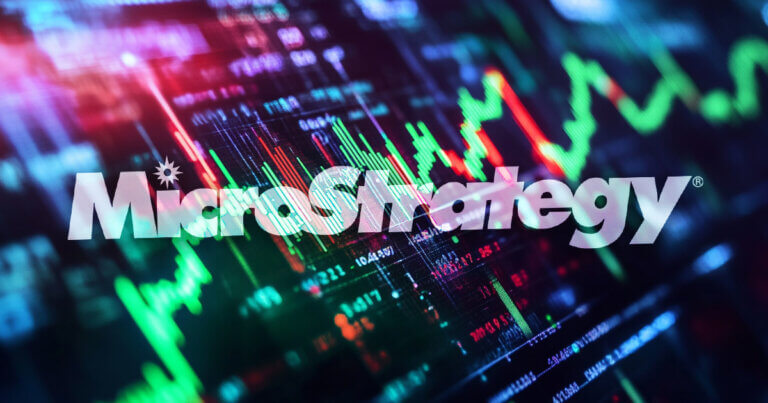 microstrategy
