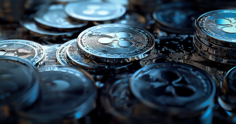 ripple xrp